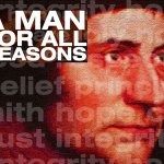 A Man for All Seasons