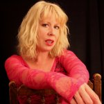 AN EVENING WITH HAZEL O'CONNOR