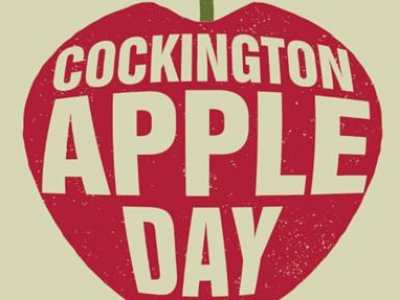 Apple Day