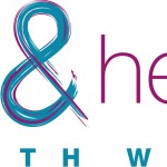 Arts & Health South West: Showcase 2009