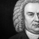 Bach Mass in B Minor