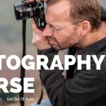 Beginners Photography Course