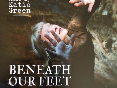 Beneath Our Feet