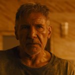 Blade Runner 2049 3D [15]