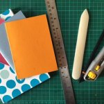 Bookbinding Workshop