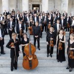 Bournemouth Symphony Orchestra: A VIENNESE NEW YEAR