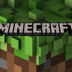 Coding for Minecraft