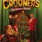 CROONERS CHRISTMAS SPECIAL / <span itemprop="startDate" content="2025-12-06T00:00:00Z">Sat 06 Dec 2025</span>