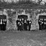 Dartington Community Choir Music for Christmas