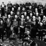 Dartington Community Choir: St John Passion