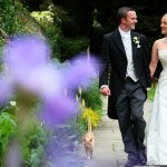 Dartington Hall Wedding Open Day