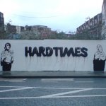 Dartington Playgoers: Hard Times