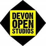 Devon Open Studios 2016