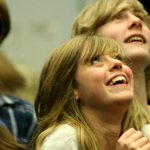 Devon Youth Theatre Open Saturdays