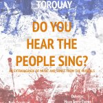 Do You Hear the People Sing?