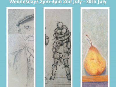 Drawing Classes