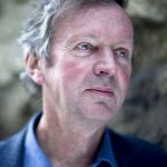 Earth Talk: With Rupert Sheldrake