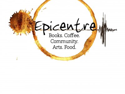 Epicentre’s Artists Market