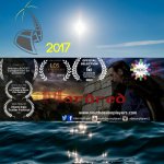 ERFF 2017 :Mordred screenings & Workshops at the ERFF 2017