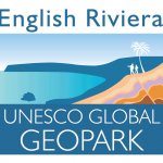 Explore the Perfect Urban Geopark Site