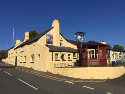 Folk Plus Acoustic Music Club