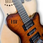 FREE Adult Guitar Taster Session