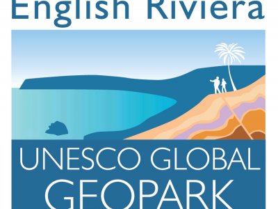 Geopark festival-1 Mile Swim (charity swim DAA&TSLSC)