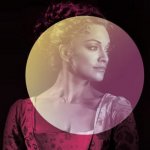 Glyndebourne Live: Il Barbiere di Siviglia [12A]