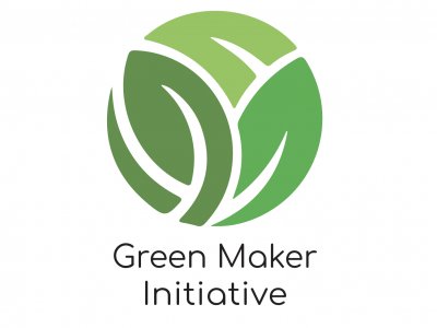 Green Maker Initiative Event