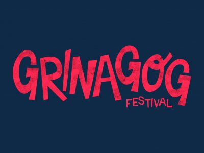 Grinagog Festival 2108