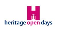 Heritage Open Days