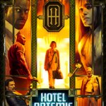 HOTEL ARTEMIS (15)