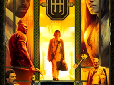 HOTEL ARTEMIS (15)