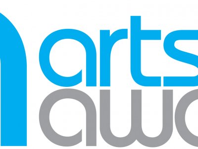 JJ's Arts Academy - Explore Arts Awards