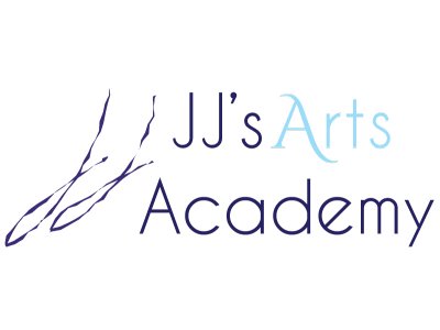 JJ's Summer Programme - A Play In A Day for 6-9 yr olds