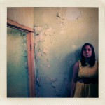 Laura Dugmore Band /// Mon 26 Jul, Mr Wolfs, Bristol