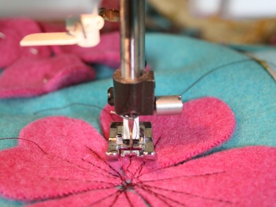 Dressmaking workshops Totnes, Devon