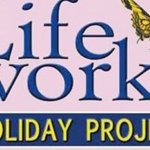 LifeWorks Holiday Project