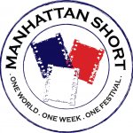 MANHATTAN FILM FESTIVAL 25TH SEPTEMBER – 1ST OCTOBER