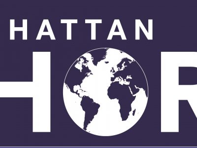 Manhattan Short Film Festival