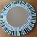 Mosaics for Beginners