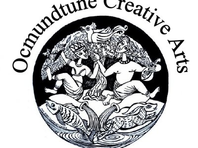 Ocmundtune Creative Arts