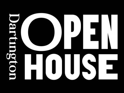 Open House