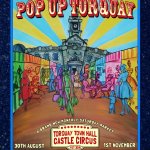 Pop Up Torquay