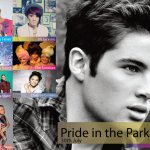 Pride Torbay presents Pride in the Park