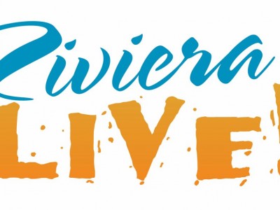 Riviera Live!