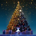 ROH Ballet Live: The Nutcracker [12A]