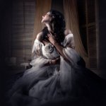 ROH Live: La Traviata [12A]