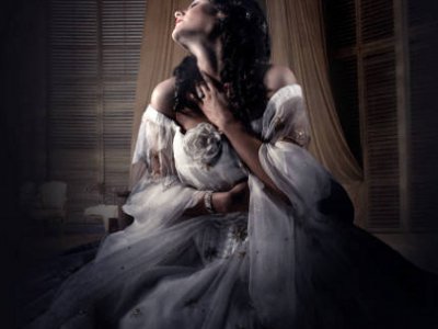 ROH Live: La Traviata [12A]