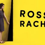 Ross & Rachel